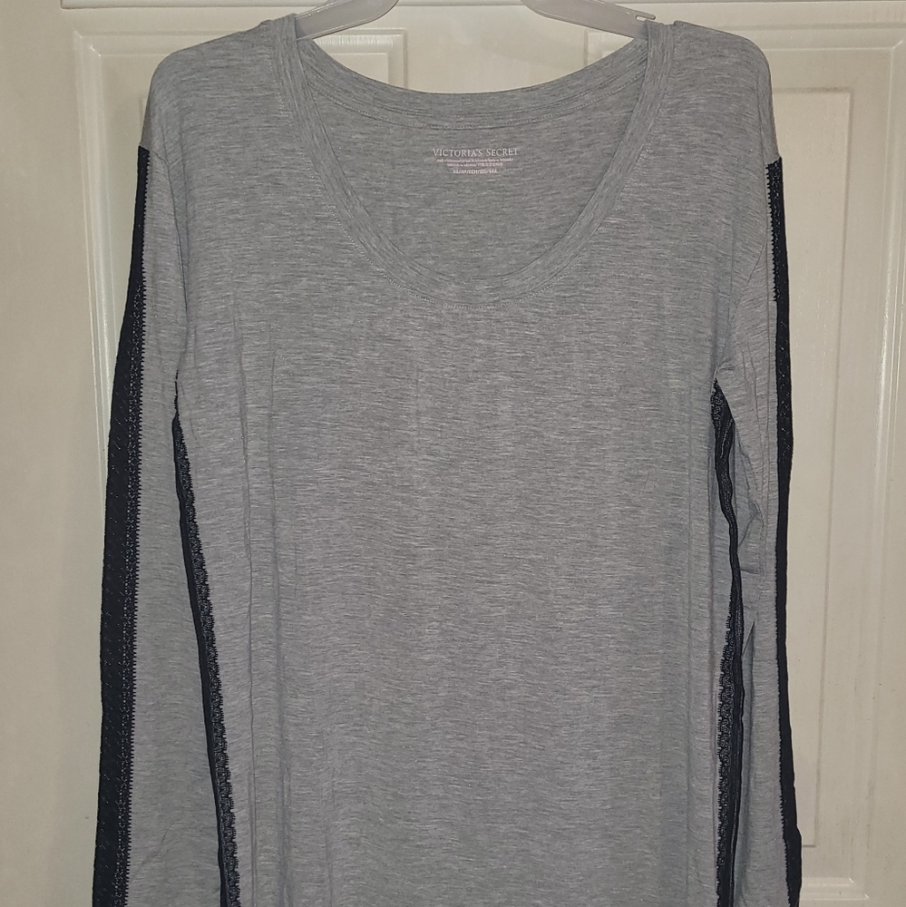 Victoria Secret nightgown